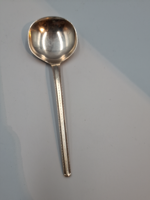 Grødske 21